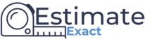 estimateexact.co.uk
