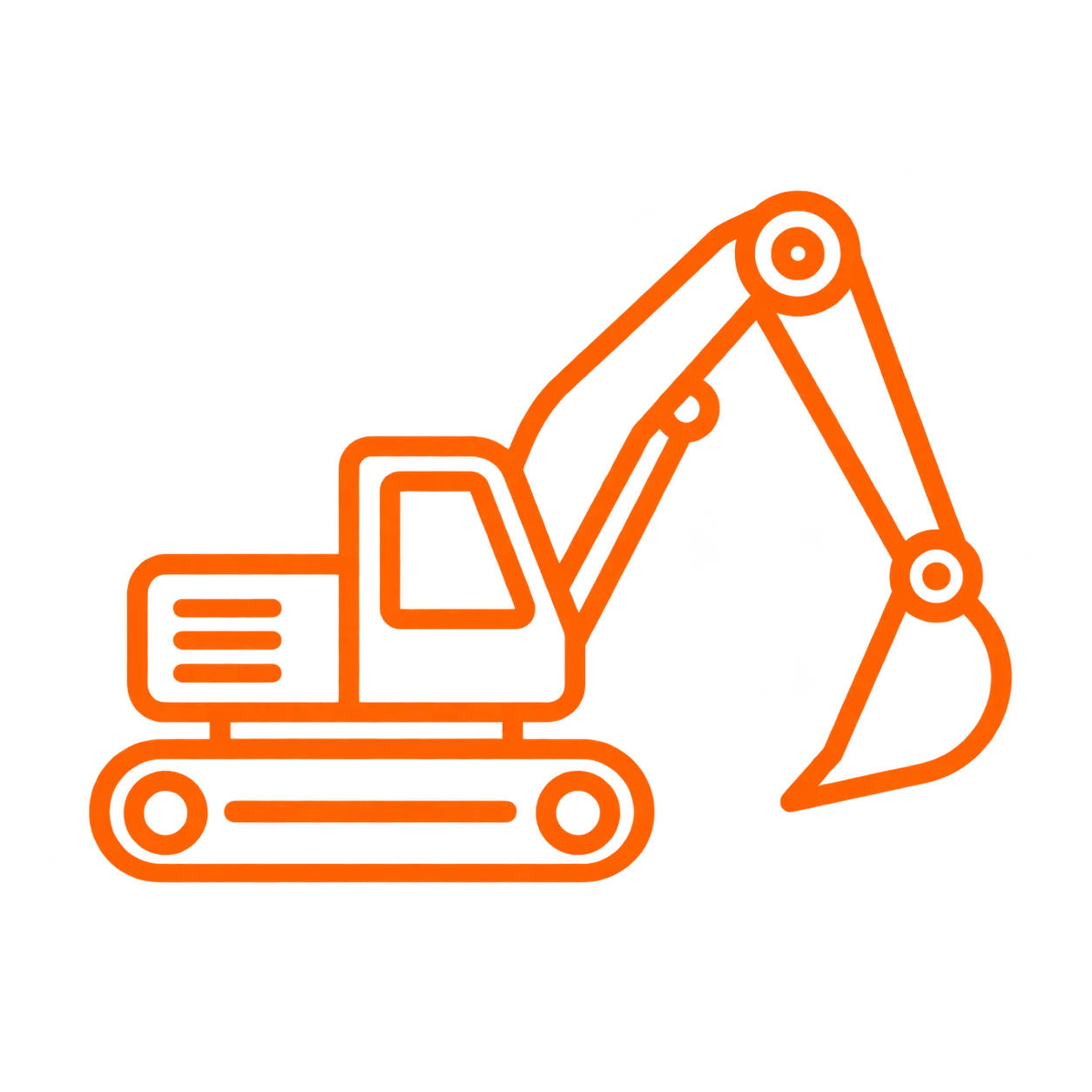 Construction materials and supplier pricing documents arranged for tender preparation