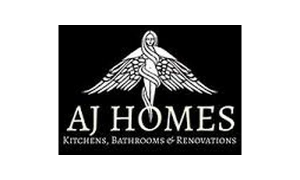 aj-homes