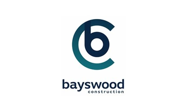 baywood-construction