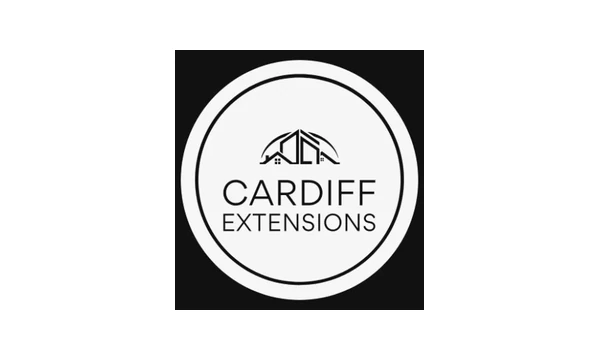cardiff-extensions