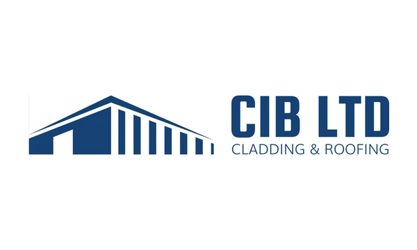 cib-ltd