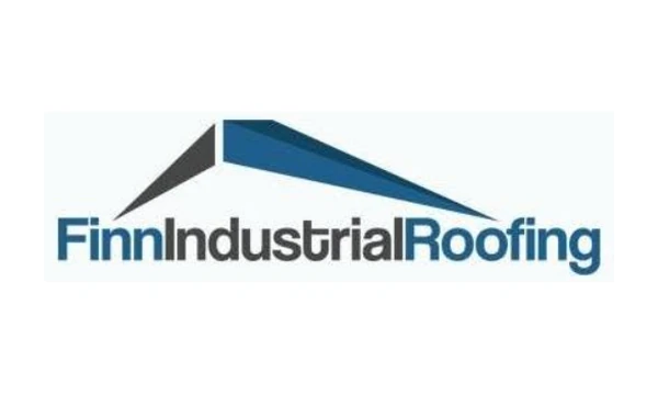 finn-industrial-roofing