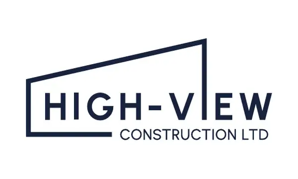 high-view-construction