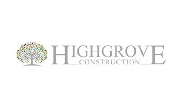 highgrove-construction