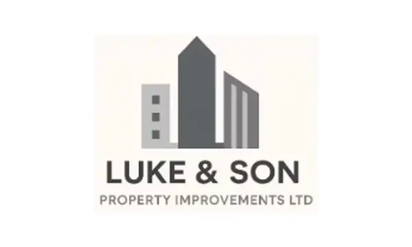 luke-and-son