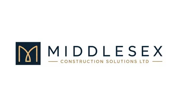 middlesex-construction