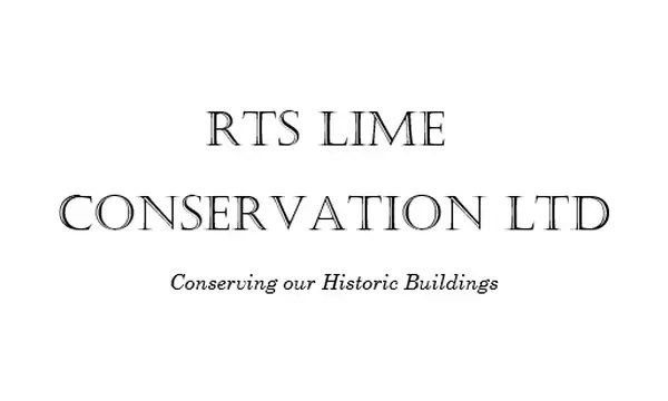 rts-lime-conservation