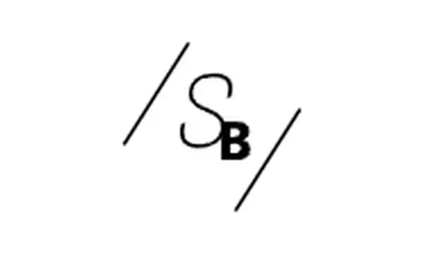 sb