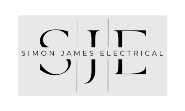 simon-james-electrical