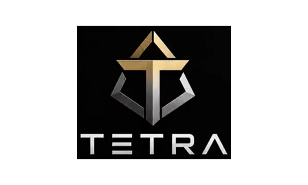 tetra