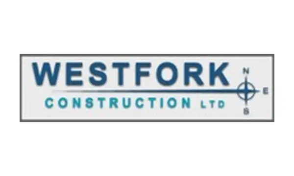 westfork-construction